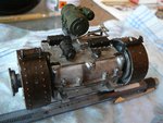 gearbox 002 (Large).jpg