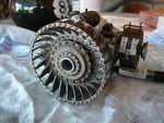 gearbox 2 001 (Large).jpg