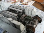 engine 1 002 (Large).jpg