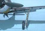 9_12_Fw190A5_9018.JPG