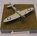 Spitfire_0429.JPG