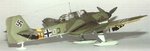 Ju87_1.jpg