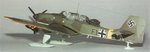 Ju87_1a.jpg