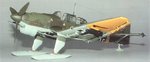 Ju87_1b.jpg