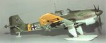 Ju87_1c.jpg