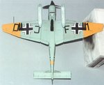 Ju87_1h.jpg
