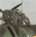Ju87_1i.jpg