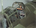 Ju87_1j.jpg