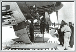 Ju87B2U4 IIIStG 77 F1_DJ Eastern Front 1942.gif