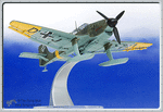 Corgi Ju87B2U4.gif