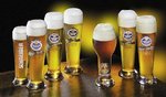 brauerei.spezialitaeten.produktpalette.01.jpg
