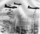 b-17 in a.jpg