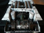 engine bay 2 002 (Large).jpg