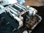 engine bay 2 003 (Large).jpg