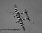 bwpa_spitfireIXtwin.jpg