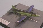Supermarine Attacker_0028.JPG