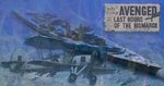 Bismark10.jpg