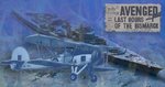 Bismark1a.jpg