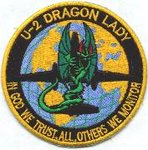 u2dragonldy.jpg