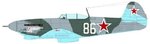 yak9kw86un0.jpg