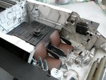 INTERIOR 4 002 (Large).jpg