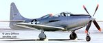 bell-p63.jpg
