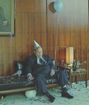OfficeParty3.jpg
