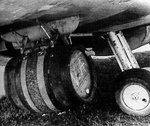 Spitfire_1.jpg