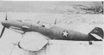 Me_109F-4_us.jpg