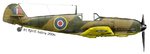 Bf109E-3bDG200.jpg