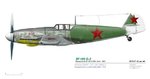 Bf109G-2R6 Wknr13903 White13.jpg