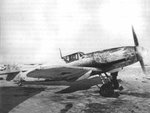 Bf 109G-2-R-6 wknr 13903, soviet.jpg