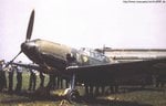 Bf109E-1 WkNr1304 II-JG54 captured by the French in 1940.jpg
