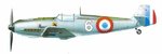 Bf109E-3 White6 Armee-de-l'air captured 1940 2.jpg