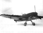 Me 109F-2 № 9209.jpg