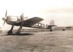10462762824av7_466.jpg