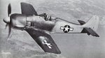 808192a8.jpg