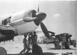 capt_us_fw190.jpg