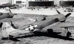 fw190a3 EB-101 USAAF 1.jpg