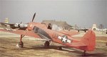 captured190colour.jpg