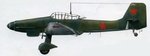 Ju87D Wknr2754 ex StG77 Soviet.jpg