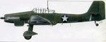 US Markings profile.jpg