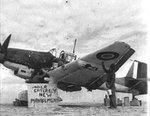 Captured Stuka Ju87 D, at Sidi Haneish LG 13 , November 1942 used by 601 Sqn.jpg