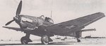 chascarrilos122.jpg