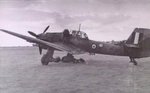 JU87D coded HK927 or HK827.jpg
