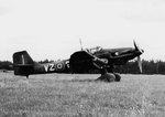 jyl_stuka10.jpg