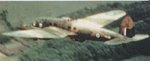 He111H Werke Nr 6353 AW177 RAF 1426 Flight.jpg