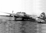 Не 111Н-6.jpg