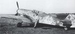 Hartmann_G-6_121 Victoriesa.JPG