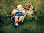 painting_children_kjb_DonaldZolan_49BestFriends_sm.jpg